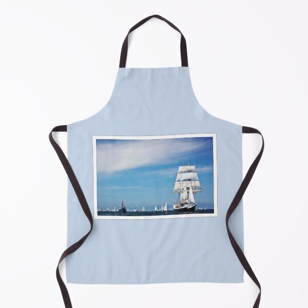 Item preview, Flotylla designed and sold by Dominika Aniola.