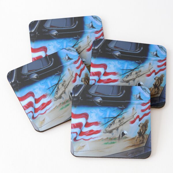 Item preview, Pride designed and sold by Vmartinphotoart.