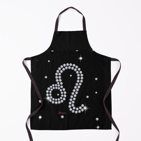 Item preview, Leo Diamonds  designed and sold by LibrosBOOKtique.
