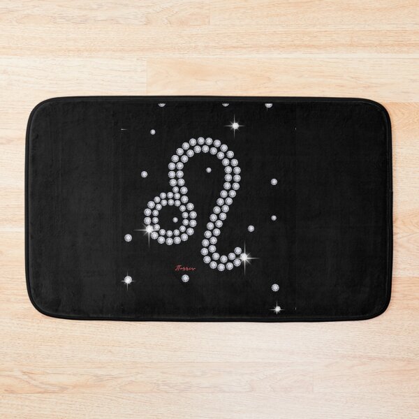 Item preview, Leo Diamonds  designed and sold by LibrosBOOKtique.