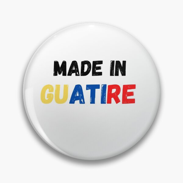 Item preview, made in guatire designed and sold by Yasdey Rojas.