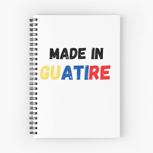 Item preview, made in guatire designed and sold by Yasdey Rojas.