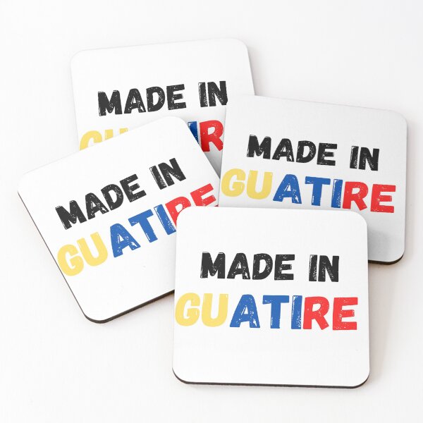 Item preview, made in guatire designed and sold by Yasdey Rojas.