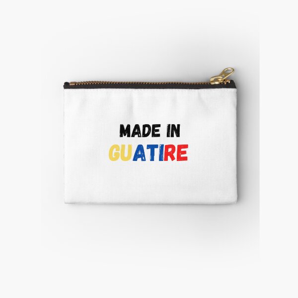 Item preview, made in guatire designed and sold by Yasdey Rojas.