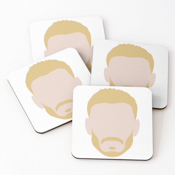 Item preview, Bobby designed and sold by Jeff Campbell.