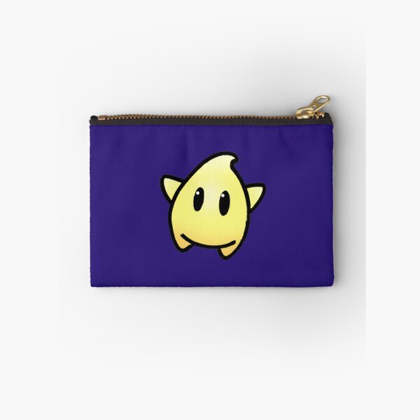 Item preview, Luma! designed and sold by reyvinart.