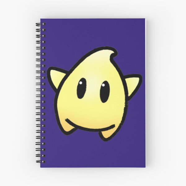 Item preview, Luma! designed and sold by reyvinart.