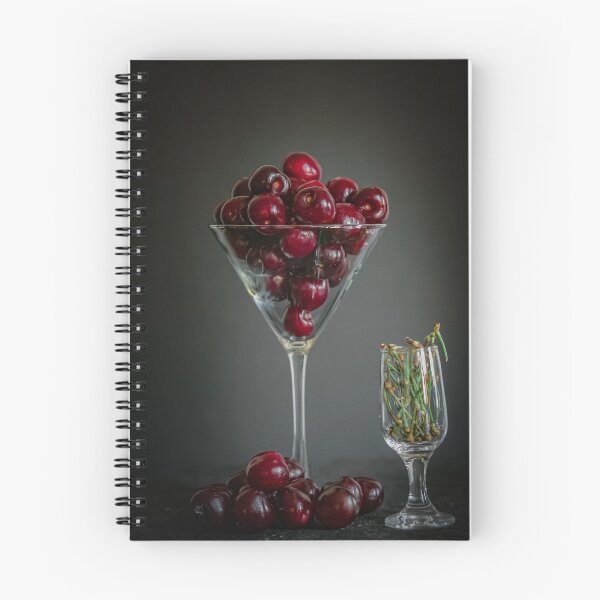 Item preview, Cocktail of Antioxidants designed and sold by JRWcreations.
