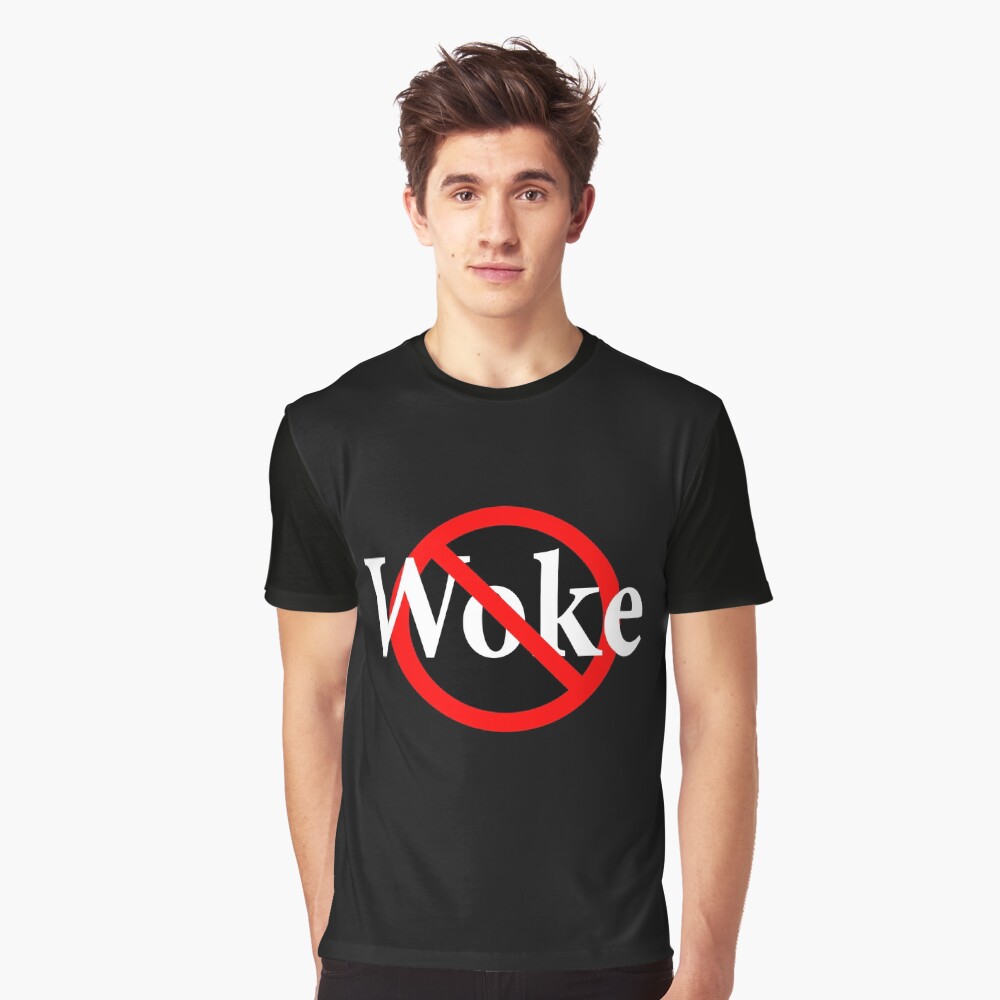Item preview, Graphic T-Shirt designed and sold by notstuff.