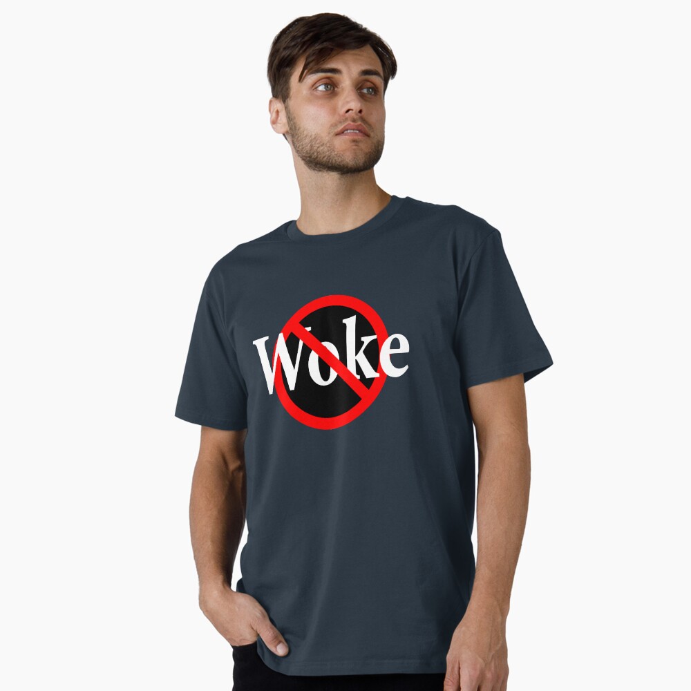 Item preview, Premium T-Shirt designed and sold by notstuff.