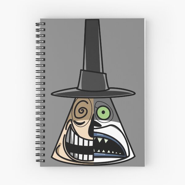 Item preview, Mr. Mayor designed and sold by Doodles From My Noodle.
