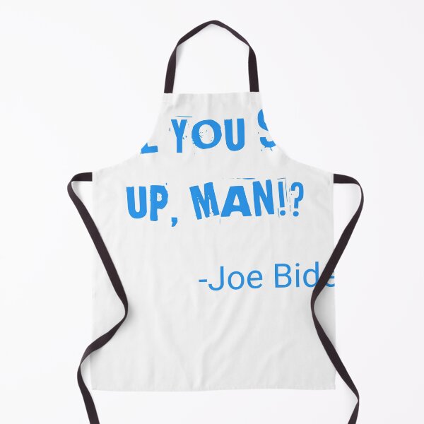 Item preview, Will You Shut Up Man designed and sold by Andersong.