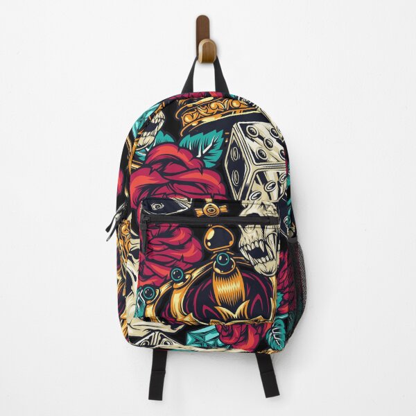 Item preview, Thugs Life designed and sold by yagniikd-.