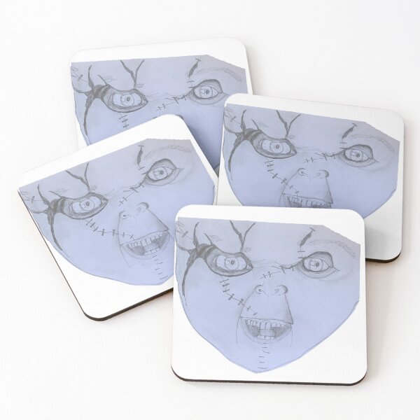Item preview, Wanna play?  designed and sold by Nicole’s art studio .