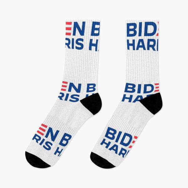 Item preview, Biden Harris, 2020 USA ELECTION/ inauguration  designed and sold by Flags  And co.