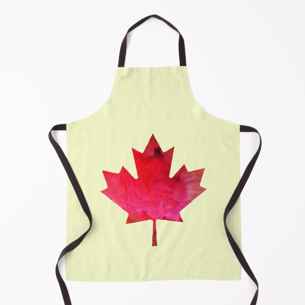 Item preview, Maple Leaf Canada Travel Cute Quebec designed and sold by sharedipmemes.