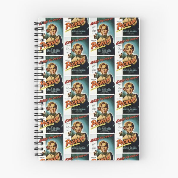 Item preview, Movie Poster Merchandise designed and sold by TalkieMerch.
