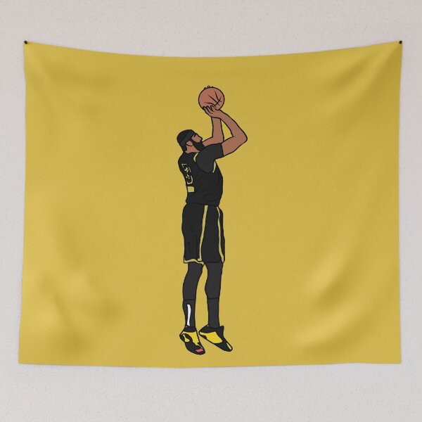 Item preview, Anthony Davis Game Winner designed and sold by RatTrapTees.