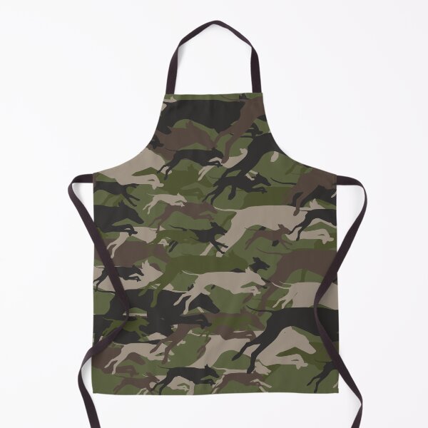 Item preview, WEIMOUFLAGE designed and sold by bluweim.