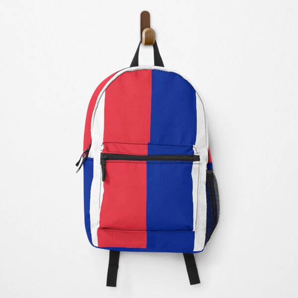 Item preview, France | French Flag designed and sold by flagstickers.