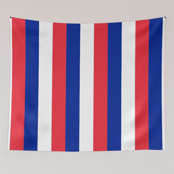 Item preview, France | French Flag designed and sold by flagstickers.