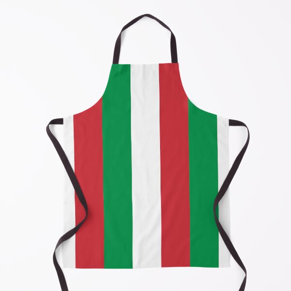 Item preview, Italy | Italian Flag designed and sold by flagstickers.