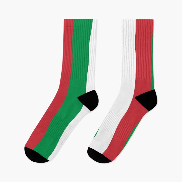 Item preview, Italy | Italian Flag designed and sold by flagstickers.