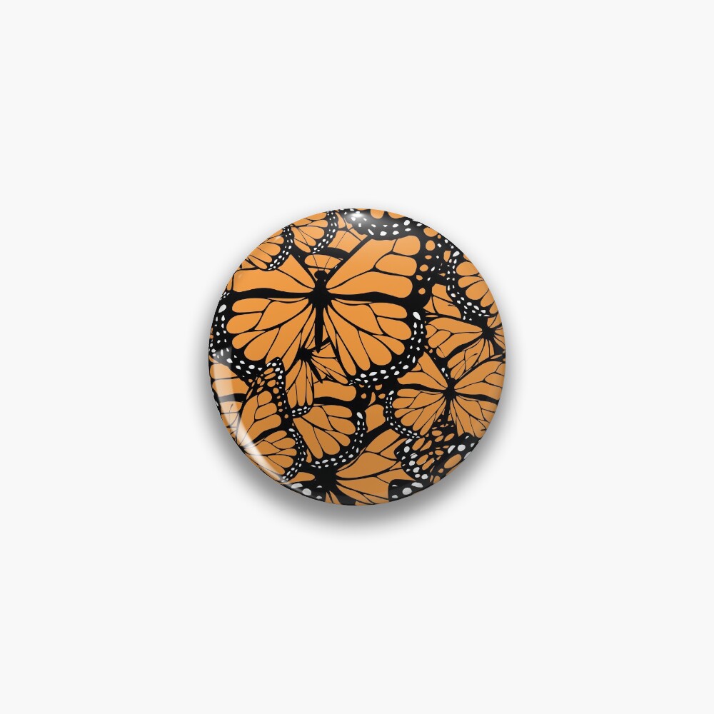 Item preview, Pin designed and sold by Rvgill22.