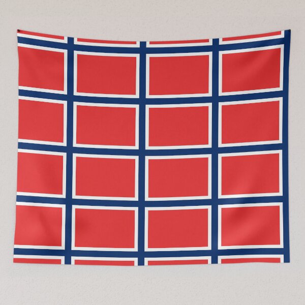 Item preview, Norway | Norwegian Flag designed and sold by flagstickers.