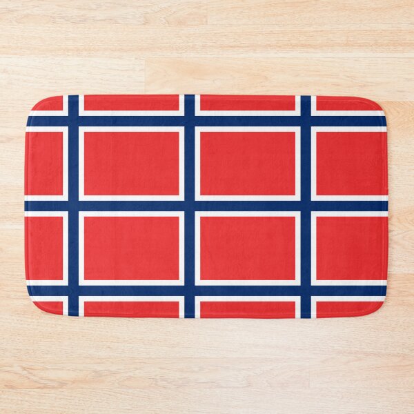 Item preview, Norway | Norwegian Flag designed and sold by flagstickers.