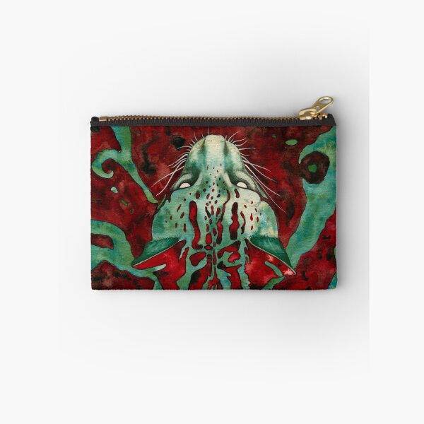 Item preview, Mysterious cat designed and sold by Ochopanteras.