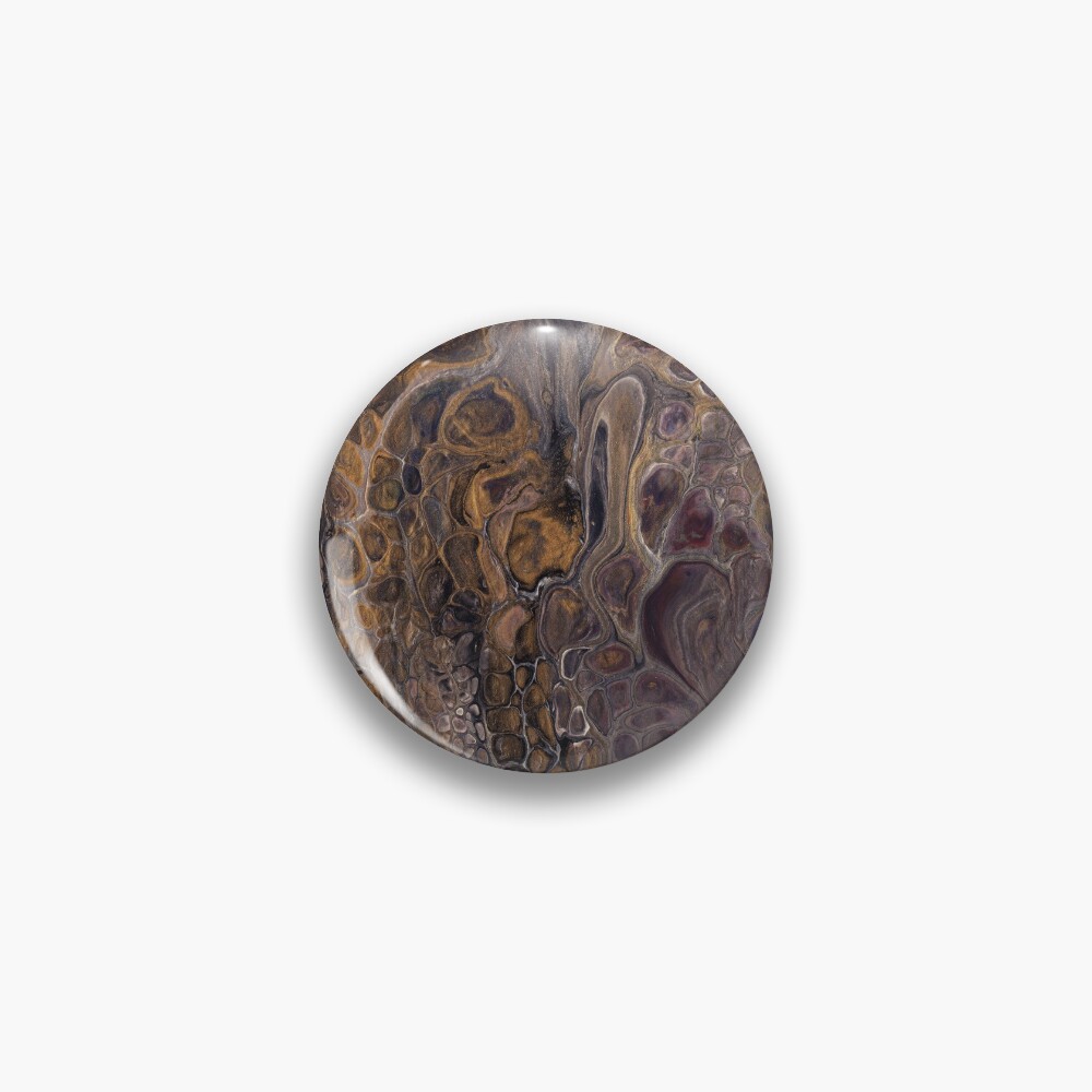 Item preview, Pin designed and sold by Mamibo.