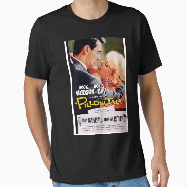 Item preview, Movie Poster Merchandise designed and sold by TalkieMerch.