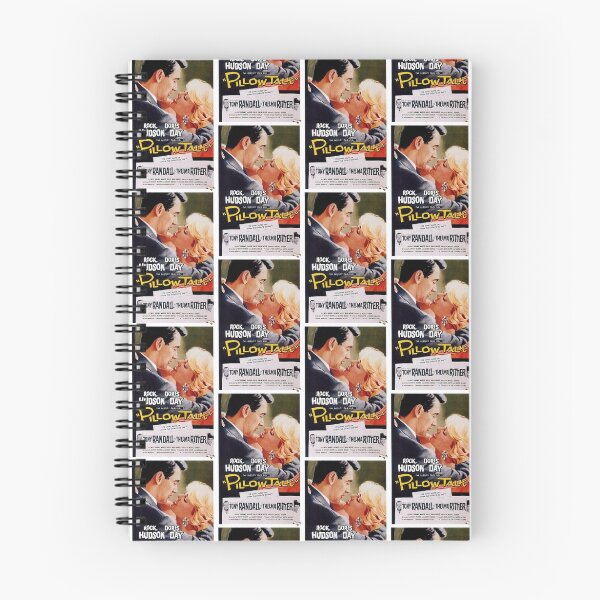 Item preview, Movie Poster Merchandise designed and sold by TalkieMerch.