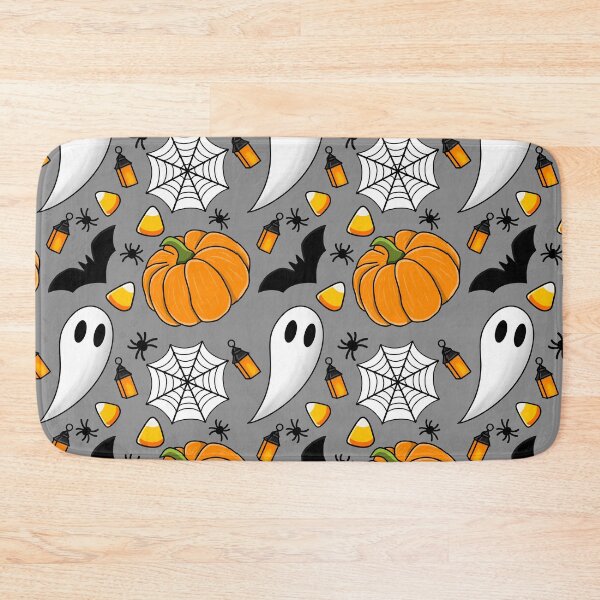 Item preview, Halloween Patterned designed and sold by ChaChaSlide28.