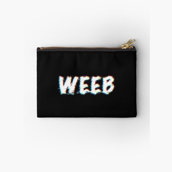 Artikelvorschau, WEEB entworfen und verkauft von kaiordesigns.