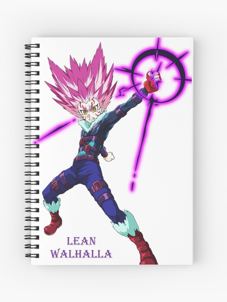Featured image of post Beyblade Burst Characters Drawings