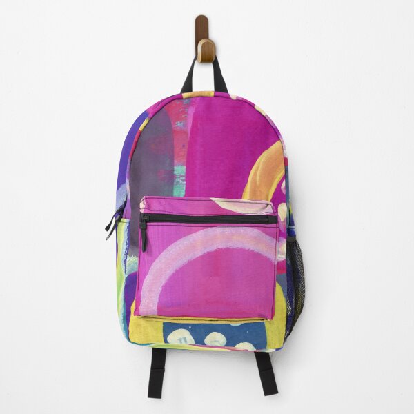 Item preview, Summer Loving designed and sold by Colzo Art.