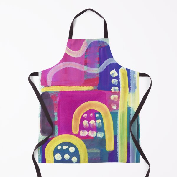 Item preview, Summer Loving designed and sold by Colzo Art.