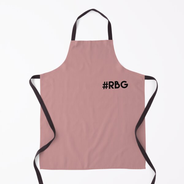 Item preview,  When There are Nine | #RBG designed and sold by Mriganka Gogoi.