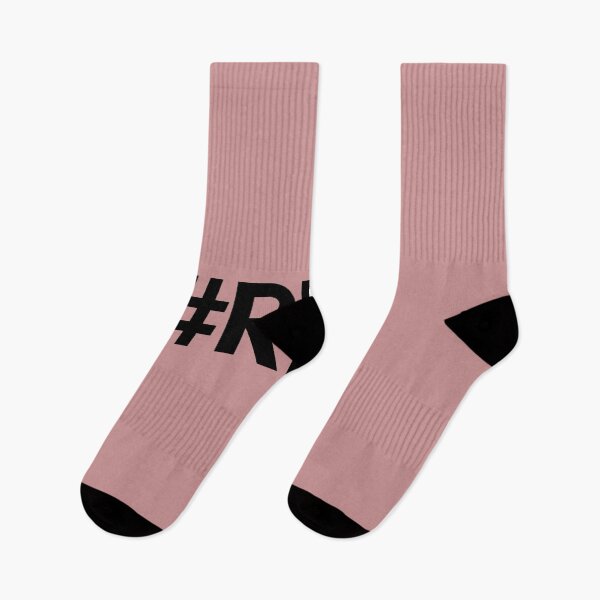 Item preview,  When There are Nine | #RBG designed and sold by Mriganka Gogoi.