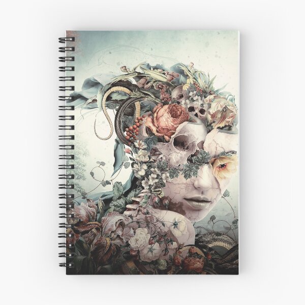 Item preview, Fractured designed and sold by RIZA PEKER.