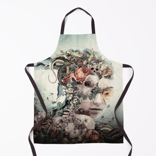 Item preview, Fractured designed and sold by RIZA PEKER.