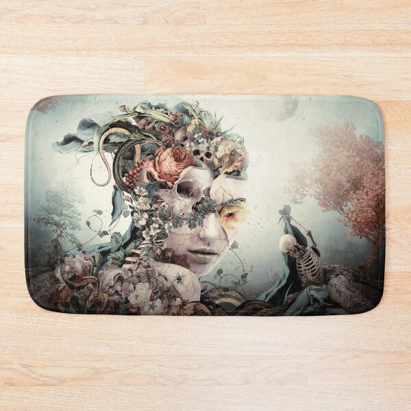 Item preview, Fractured designed and sold by RIZA PEKER.