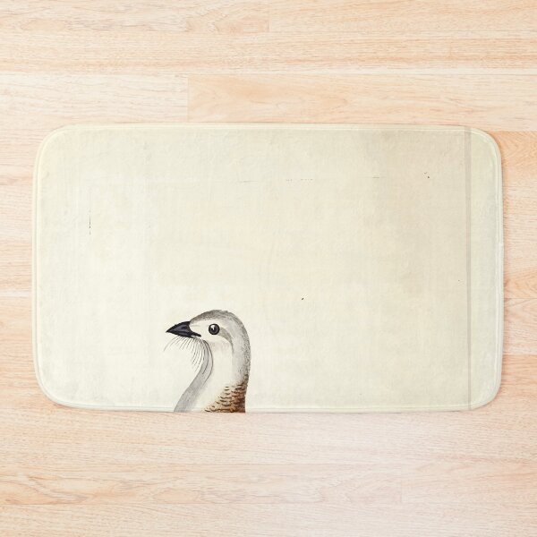 Item preview, British ornithology  being the history with a coloured representation of every known species of British birds George Graves 1821 123 designed and sold by WetdryvacRB01.