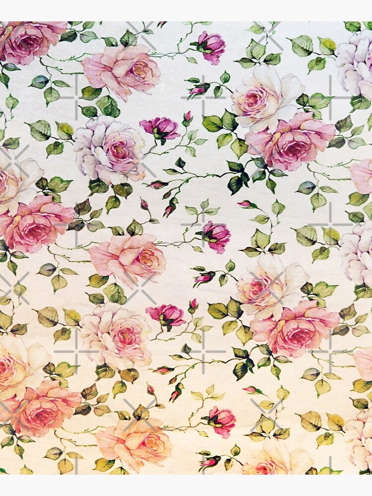 Roses design by emeksedesign