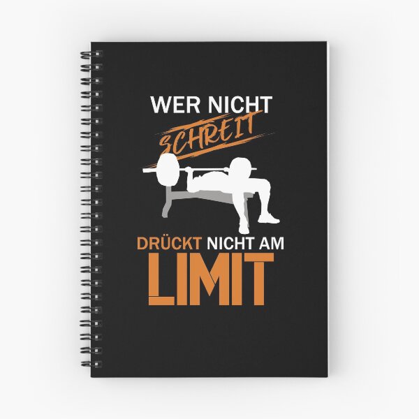 Item preview, Bench press at the limit funny saying powerlifting designed and sold by Stndor.