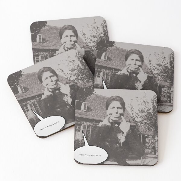 Item preview, Fancy a quicky? designed and sold by rich-jam.