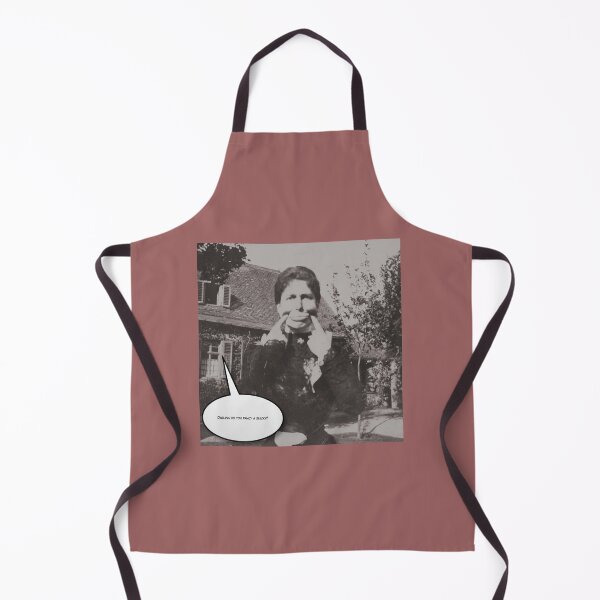 Item preview, Fancy a quicky? designed and sold by rich-jam.