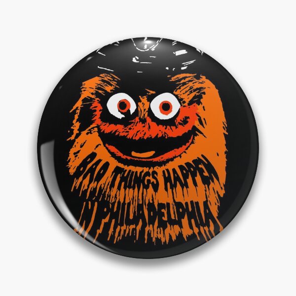 Item preview, Bad Things Happen In Philadelphia designed and sold by ADarkerBreed.